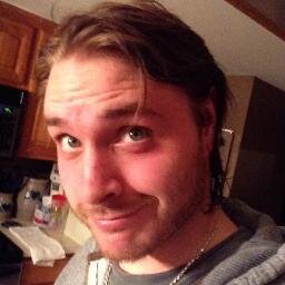 Holydiverj's profile picture. 