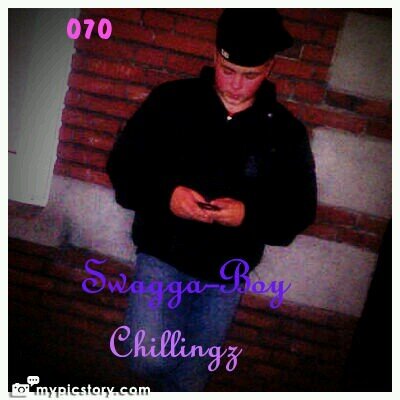 nick_vd_lee's profile picture. HAGENEES VOOR ALTIJD♥/SWAGGABOY/Karate/StraatRat/
