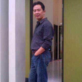 krisman_86453's profile picture. 