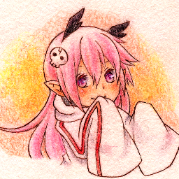 内山ふみさんのプロフィール画像