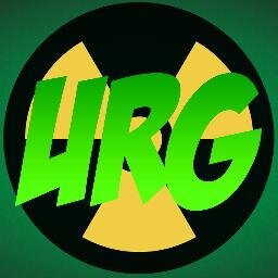 Hello there! I'm a youtuber who does all kinds of games. THERE'S YOUR GENERIC DESCRIPTION