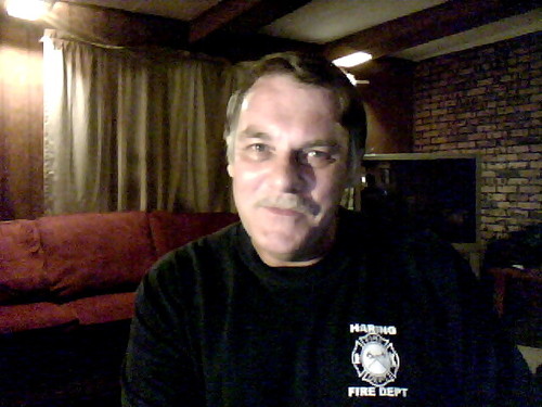 Jesse_Sisson's profile picture. Internet marketing consultant, also helping network markers. Ambitious family oriented person who enjoys the outdoors!!!