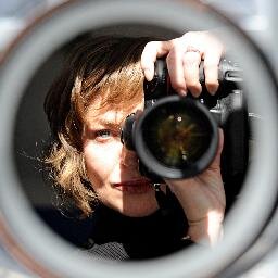 Brighton photographer specializing in headshot/portrait work, model portfolios, fashion and corporate.