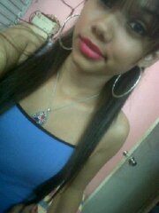 HεllσѠKιιttу ♥ Respiro, Inspiro, Iqnoro & Vivo ;$        _ :3                ' [La Vega; Rep.Dom]