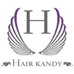 Specialising in unisex hair dressing, hair extensions & spray tans.