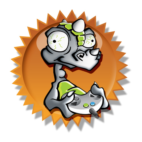 Goozex's profile picture. Goozex is the #1 online video game and movie trading service.  We give members the best value for your games & movies.  Happy Trading!