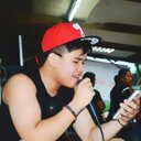 Ben_Elvin - @ELVIN_BEN - Twitter