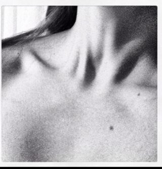 ВКонтакте :http://t.co/pcAyz5h6yv Instagram :diana_denis0va