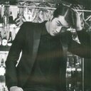 Jimmy Chi - @jimmy010381 - Twitter