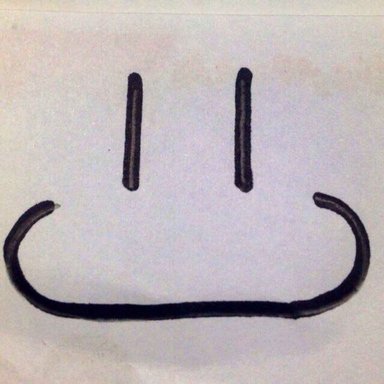 Figaroさんのプロフィール画像