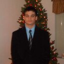 nick Panella - @nickPanella1 - Twitter