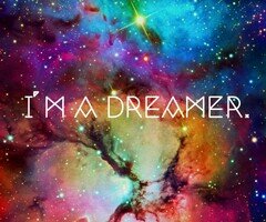 30 SECONDS TO MARS