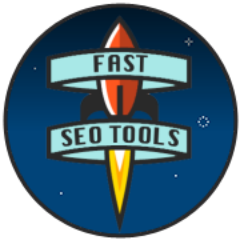 Amazing Free to use SEO Tools to Help You Improve Your Sites Search Engines Optimisation.