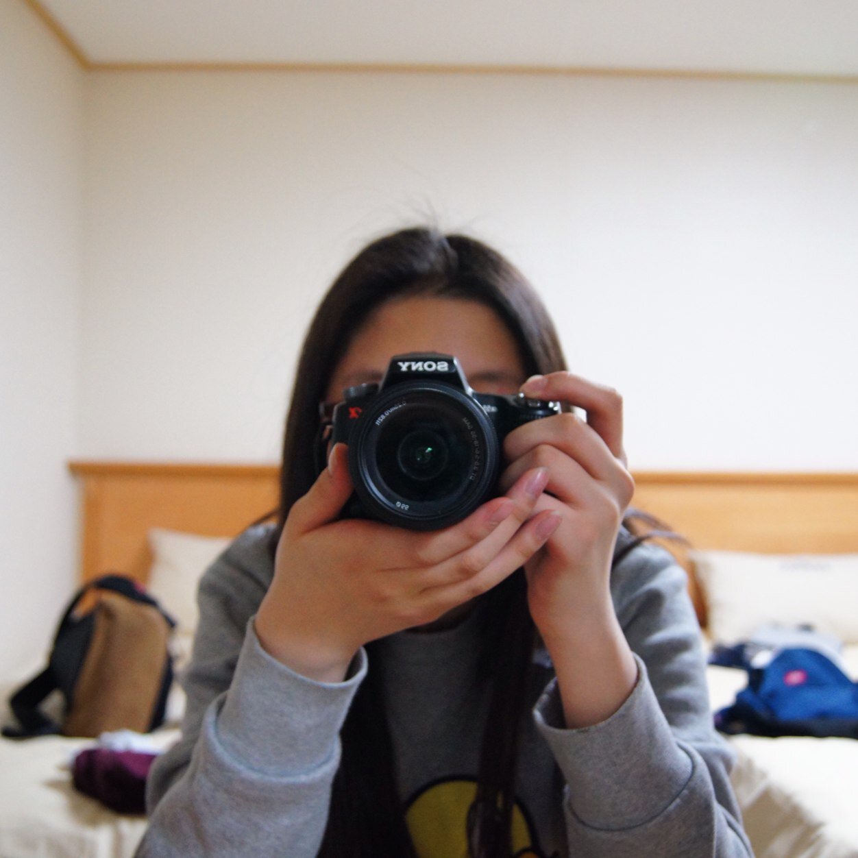 chosuyeon's profile picture. 