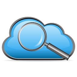 InfoDrops provides technology professionals with information and updates on cloud-related news, views and events.