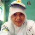 Aniss Fitria (@anissfitria2) Twitter profile photo