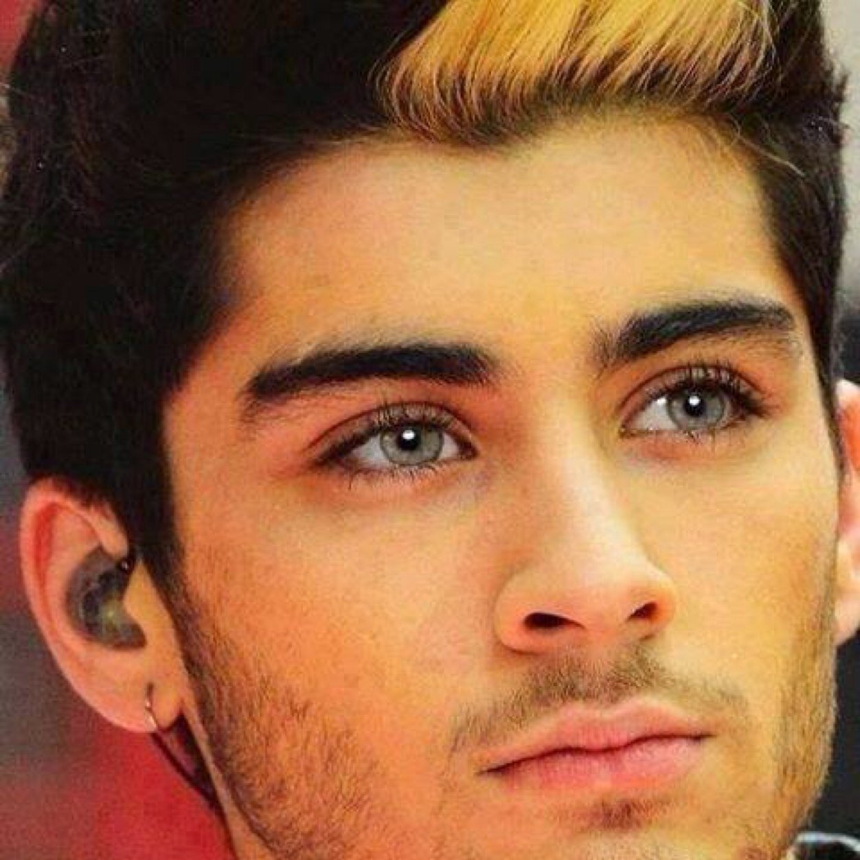 ASanyor's profile picture. 