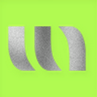 Webmontag Köln (@webmontag_cgn) Twitter profile photo