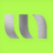 webmontag_cgn's profile image