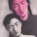 Modern Art China (@modernartchina) Twitter profile photo