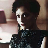 Ирен Адлеp (@sh_wants_me) 's Twitter Profile