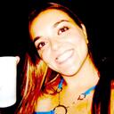 Vanessa Bertozzi - @Van_Bertozzi - Twitter