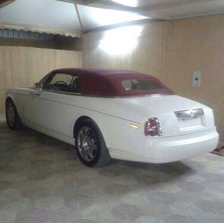 MAGD_ALNASSER's profile picture. 