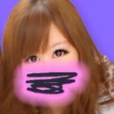 にゃむ (@05Maibo) Twitter