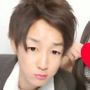 なたろー (@082010Nanao) Twitter