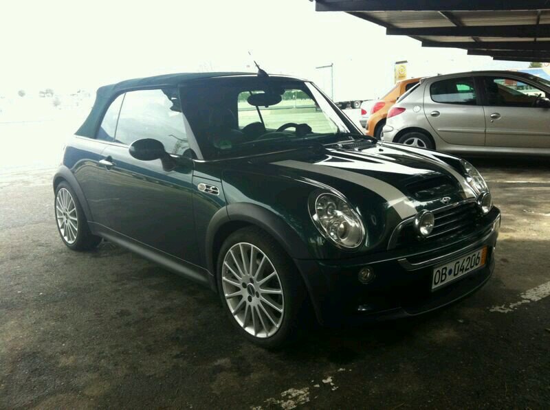 nayma_29's profile picture. soi como un tatuaje; jamas podras borrarme de tu vida .*.29/07/2009.*.dame la oportunida de sta contigo toa la vida