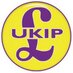 UKIP Birmingham (@birminghamukip) Twitter profile photo UKIP Birmingham (@birminghamukip) Twitter profile photo