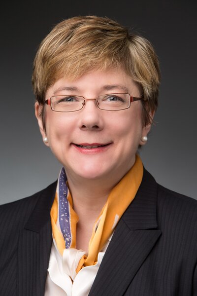 ChartersLea's profile picture. Harvard International Entrepreneur and Attorney - President & General Counsel Rosslyn Travels Inc. - listening and tweeting