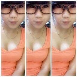 I'm Simple girl's ☺ love اللّه ☺ Mention follback ☺ Thank you