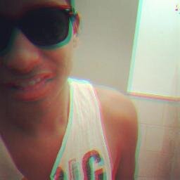 HuudsonHenrique's profile picture. Não tão complicado demais, mas nem tão simples assim. ♪
https://t.co/H5kCWAoJZ4