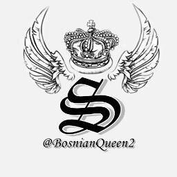 Monna ,15,Russia.♡ 

    | ♥ 19.11.'13.-19.12.'13. ♥ |