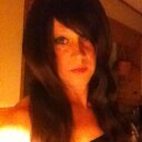 Amanda Squire - @Ranger_rebel - Twitter