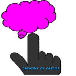 Regala: Sueños, Momentos, Ilusiones... todo lo que se te pueda imaginar.
Nosotros lo materializamos en un regalo, al que llamamos COFRE