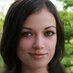 Essie Sims (@esims0532) Twitter profile photo