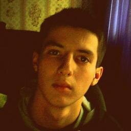 Hellsing63rus's profile picture. Aggressive inline!!!!