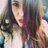 Pat_DoradoAguas's profile image