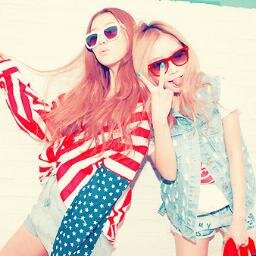 Hot or Not ~ Op naar de 500★ ~ Wij gooien een foto en jij zegt Hot or Not ♥ ~ NF=NFB