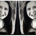 Georgie - @GeorgiaLeary_ - Twitter