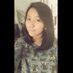 ♥ Nifdal || Rz ♥ (@wahyupratama_rz) Twitter profile photo ♥ Nifdal || Rz ♥ (@wahyupratama_rz) Twitter profile photo
