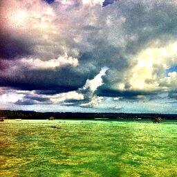 CintaSultra's profile picture. Peduli Sultra