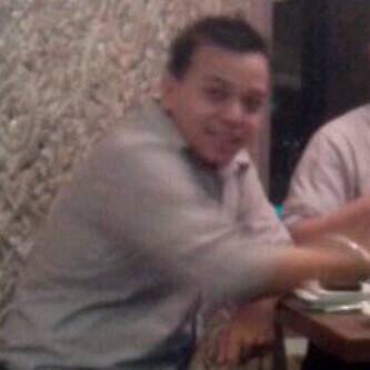 epet_teunk's profile picture. 