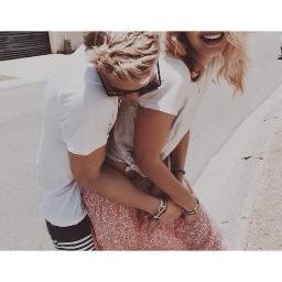 Put_Simpsonizer's profile picture. yes, cody and gigi are my parents. #daughterofcogi