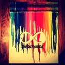 Elise Frey - @ElisefreyFrey - Twitter