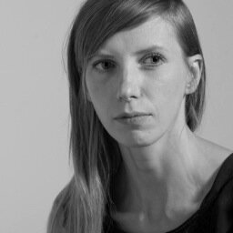 Maja Nikodemskaさんのプロフィール画像