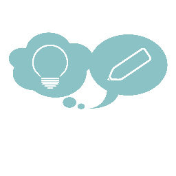 Cartoon_GToon's profile picture. illustrator, Eigenaar van GToon