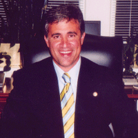 Mayor Bill Saffo (@mayorbillsaffo) 's Twitter Profile
